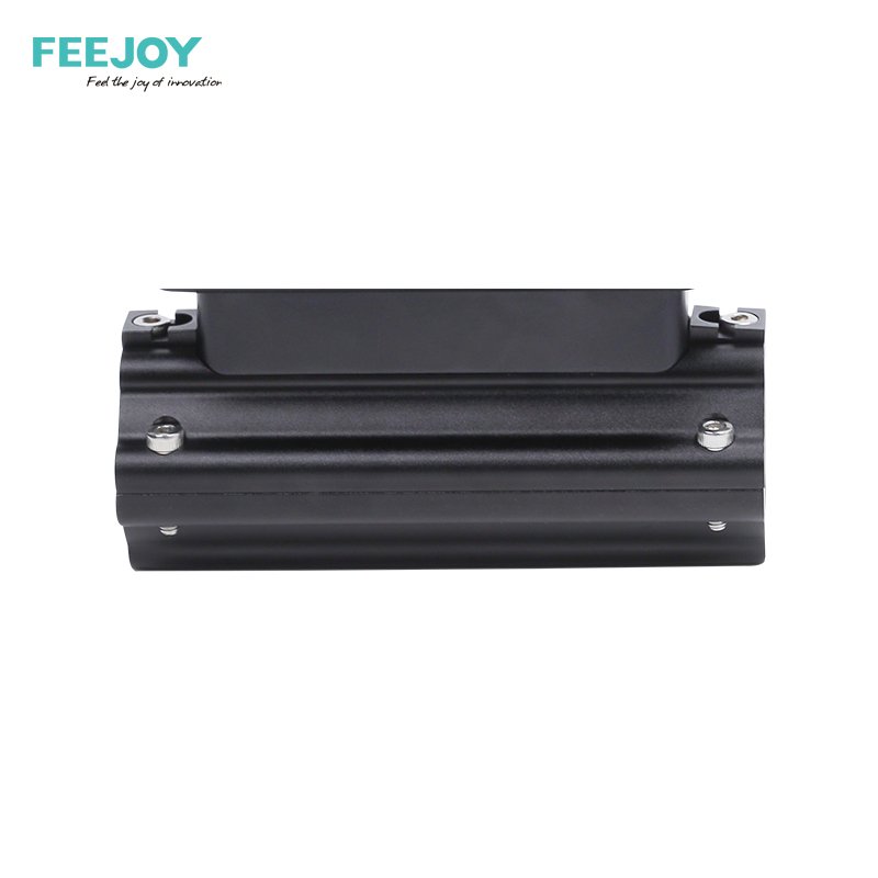 Hot Sales Portable Ultrasonic Flowmeter/handheld Water Flow Meter/handheld Ultrasonic Flowmeter