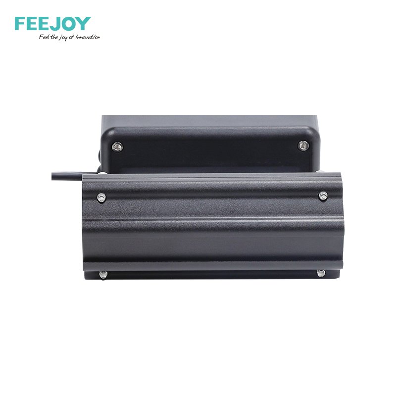 Hot Sales Portable Ultrasonic Flowmeter/handheld Water Flow Meter/handheld Ultrasonic Flowmeter