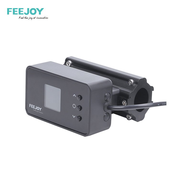 Hot Sales Portable Ultrasonic Flowmeter/handheld Water Flow Meter/handheld Ultrasonic Flowmeter