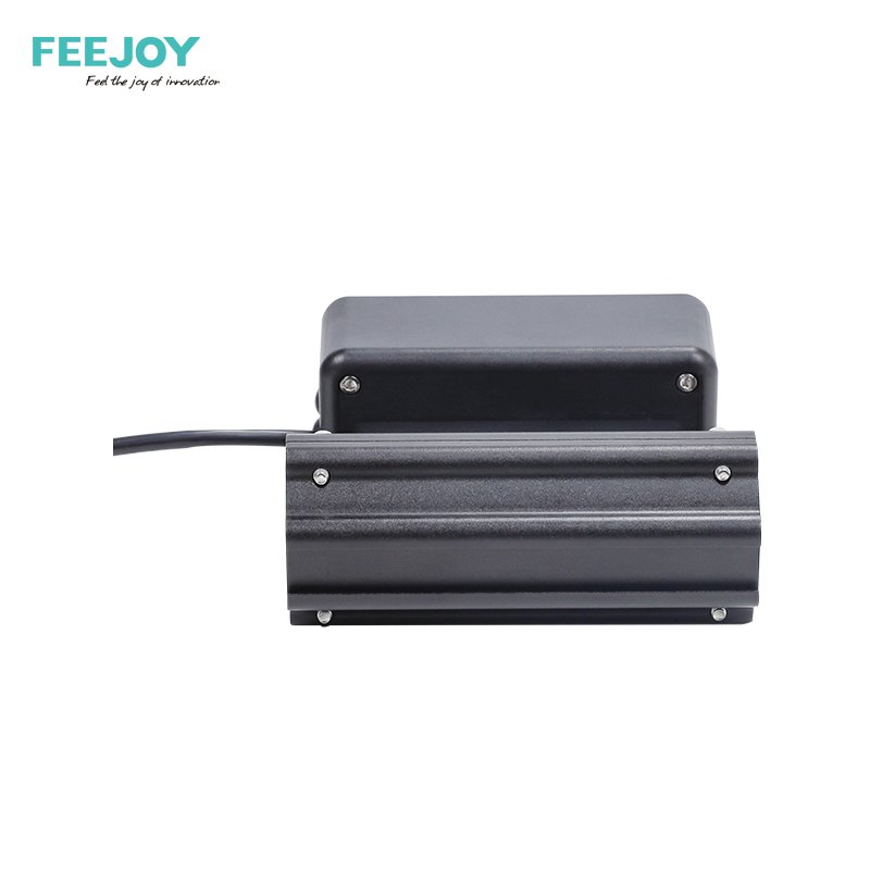 Hot Sales Portable Ultrasonic Flowmeter/handheld Water Flow Meter/handheld Ultrasonic Flowmeter
