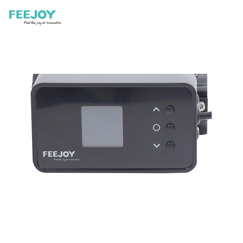 Hot Sales Portable Ultrasonic Flowmeter/handheld Water Flow Meter/handheld Ultrasonic Flowmeter