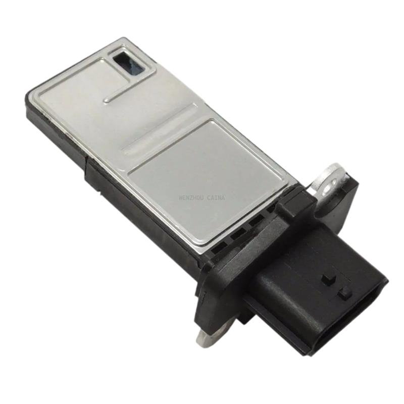 FACTORY DIRECT Air Flow Meter MAF Sensor 226807S000 AFH70M-38 22680-7S