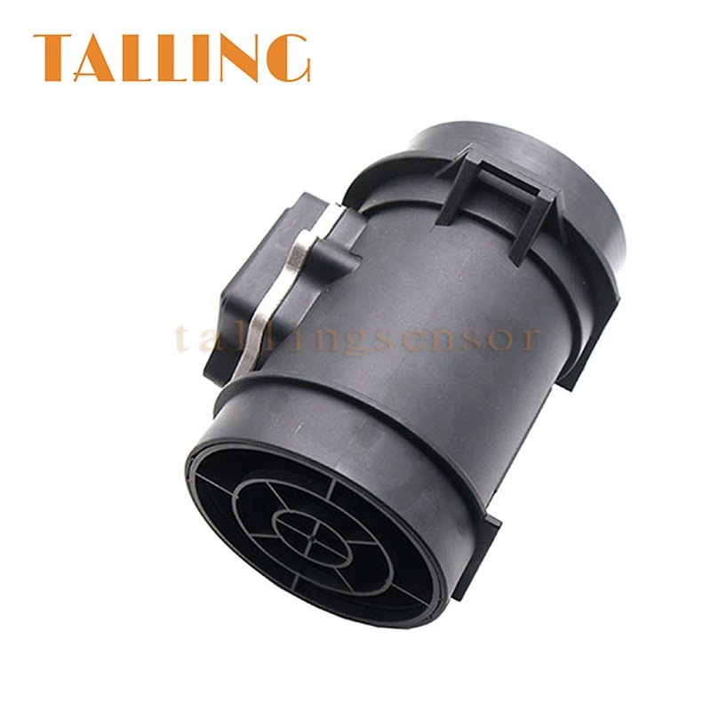 Auto Engine Car Parts MAF Mass Air Flow Meter Sensor OEM 5WK9600 for BMW E36 E38 E39 323 328 523 528 728