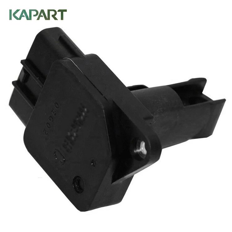 22204-22010 22204-0D030 for Toyota Avensis Celica Corolla Yaris 1.6 1.8 2.4 Mass Air Flow Meter MAF Sensor 222040J010 222040C020