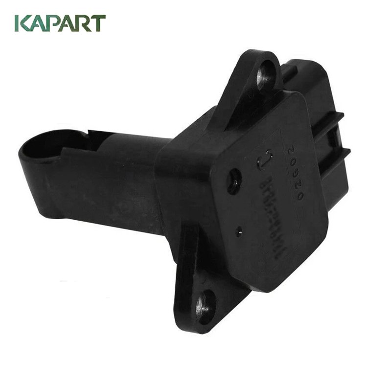 22204-22010 22204-0D030 for Toyota Avensis Celica Corolla Yaris 1.6 1.8 2.4 Mass Air Flow Meter MAF Sensor 222040J010 222040C020