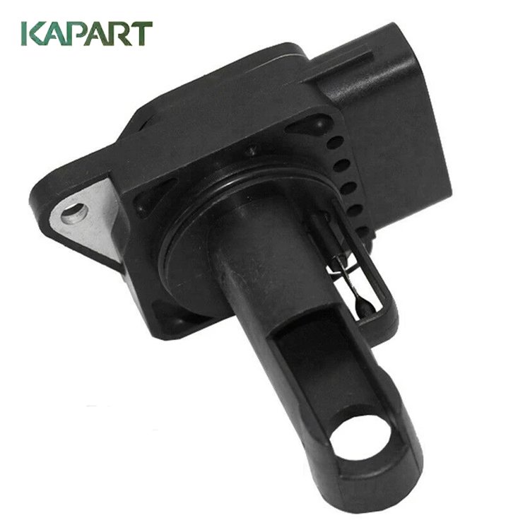 22204-22010 22204-0D030 for Toyota Avensis Celica Corolla Yaris 1.6 1.8 2.4 Mass Air Flow Meter MAF Sensor 222040J010 222040C020
