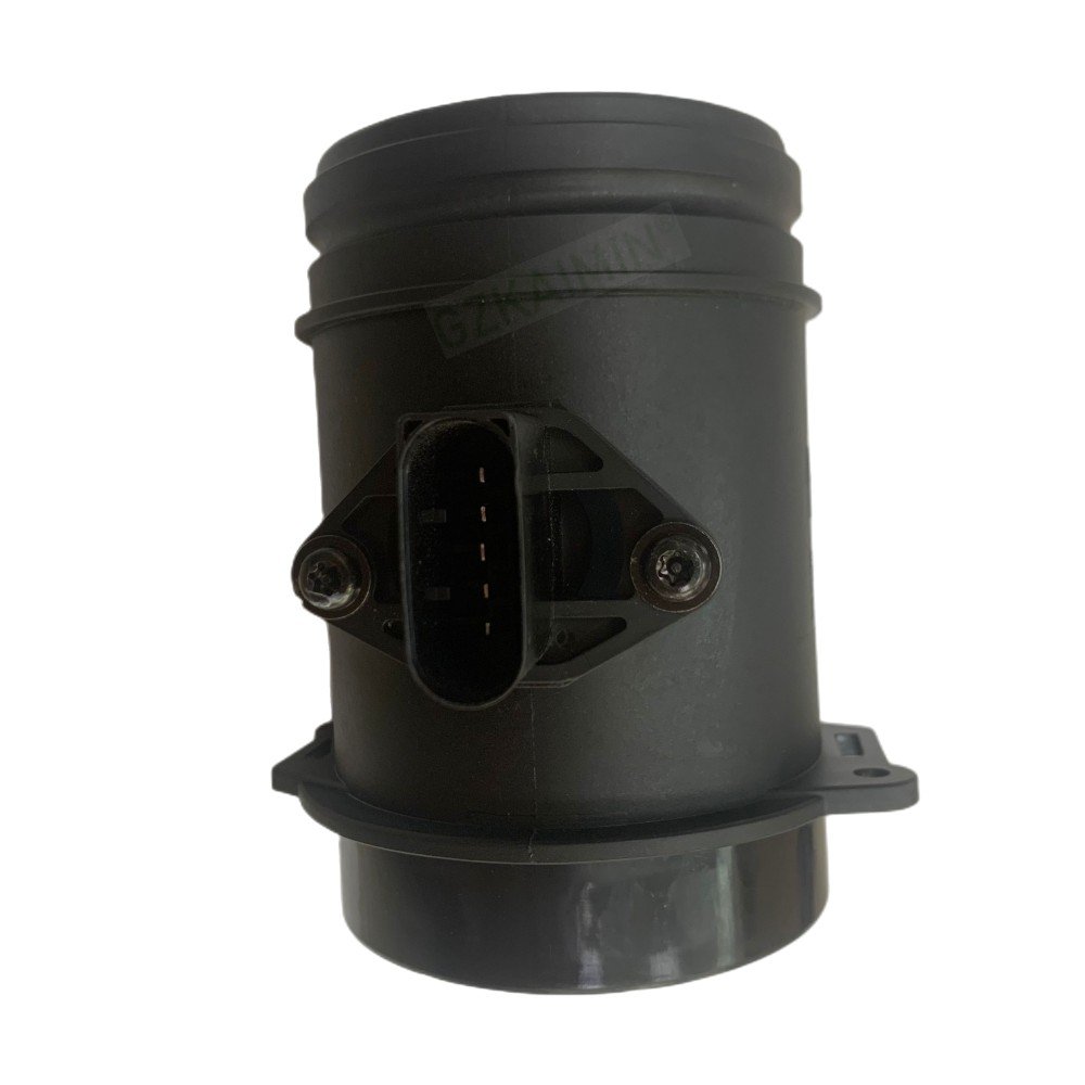 Mass Air Flow Meter Sensor OEM 077133471K 077906461 0280218067 for AUDI A4 A8