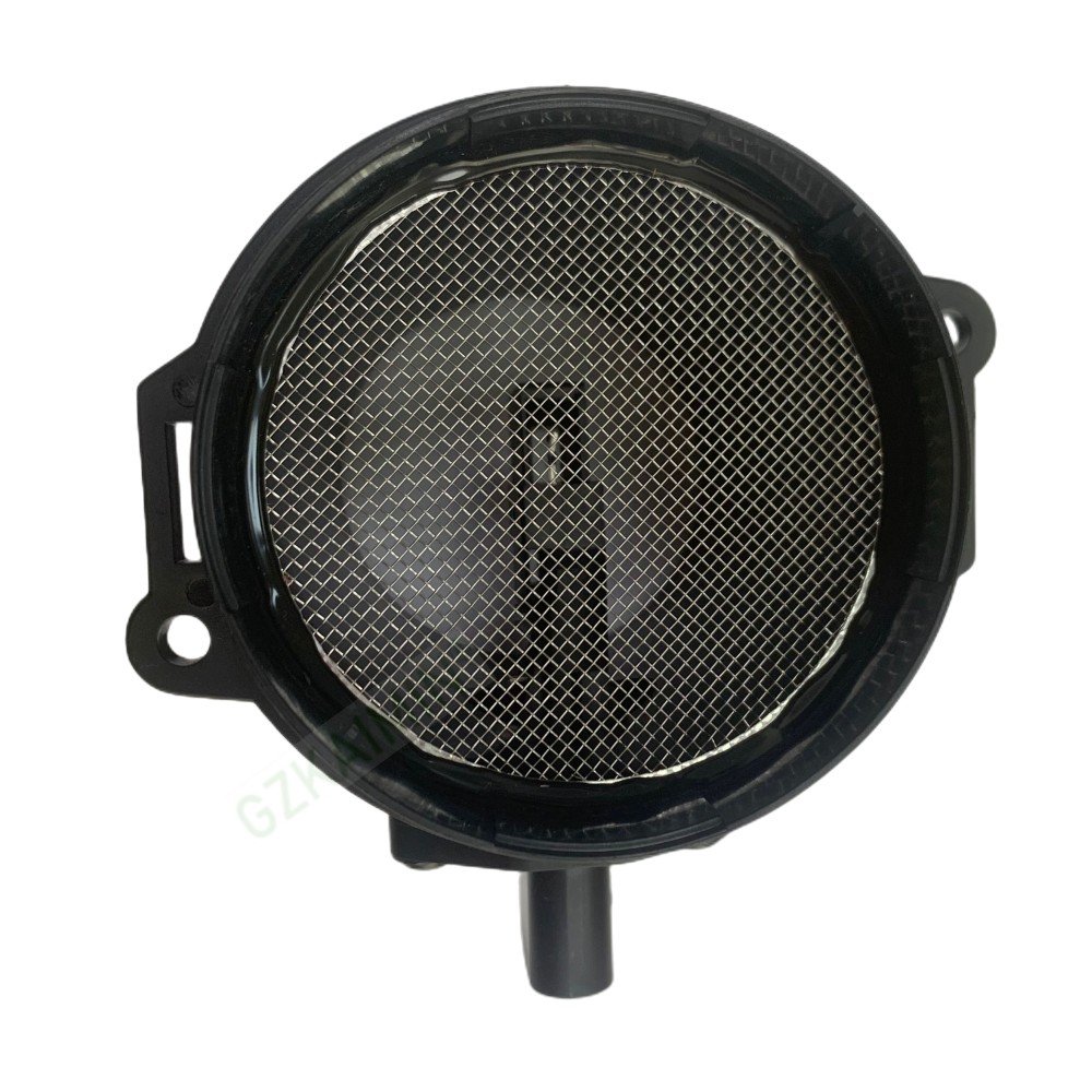 Mass Air Flow Meter Sensor OEM 077133471K 077906461 0280218067 for AUDI A4 A8