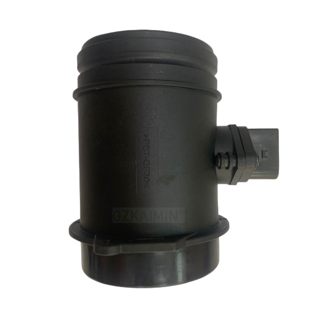 Mass Air Flow Meter Sensor OEM 077133471K 077906461 0280218067 for AUDI A4 A8