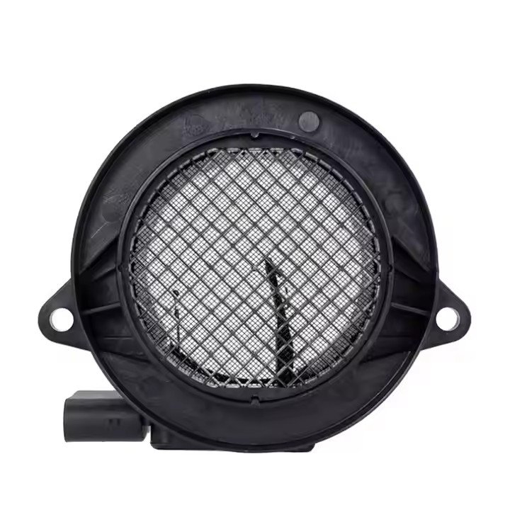 YOUPARTS A2710940248 Air Flow Sensor Meter for C230 226802 W011 W164 BMW E39