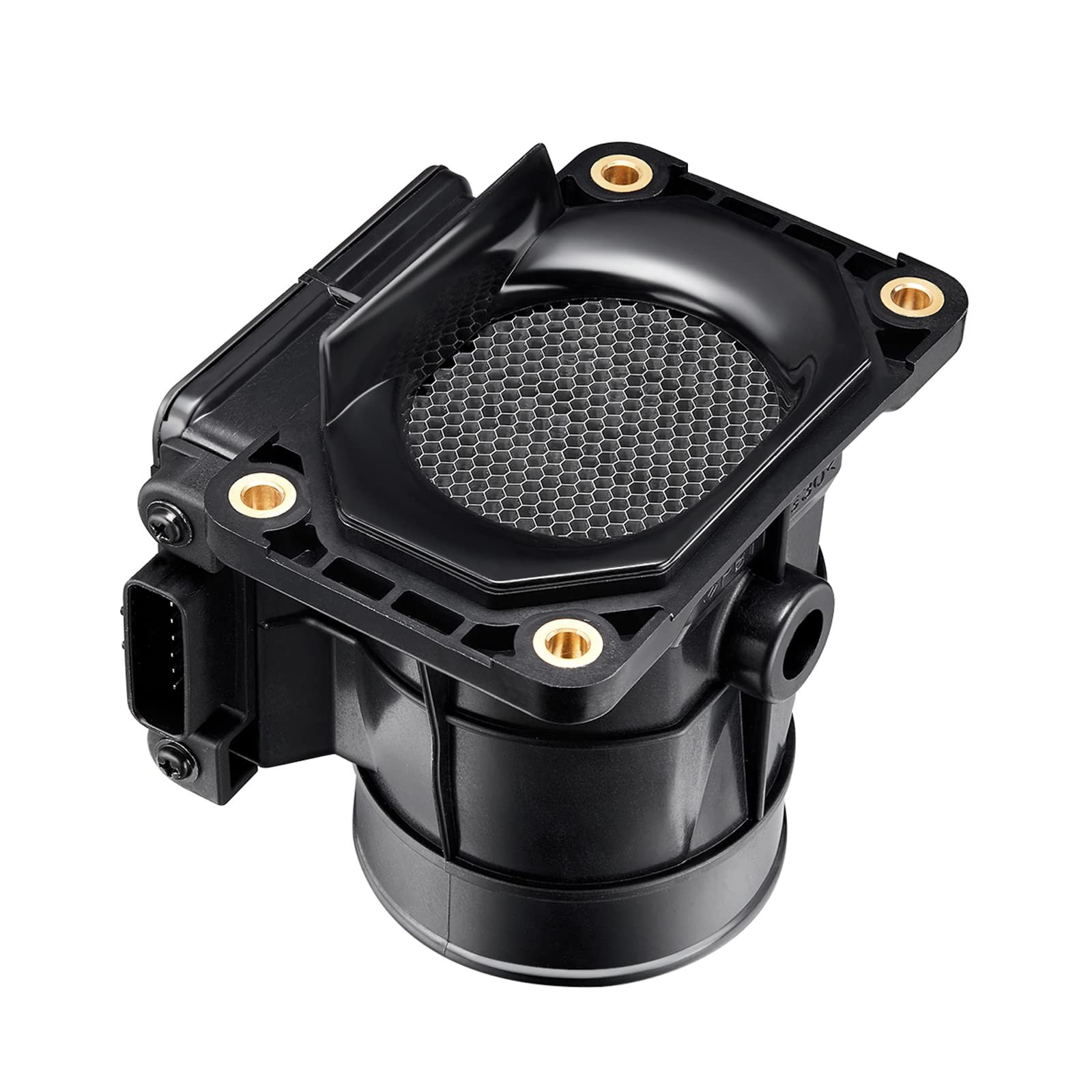 Air Flow Meter/ Mass Flow Sensor for Mi-tsubishi Pajero/Chrysler 501 MD336501/ E5T08171