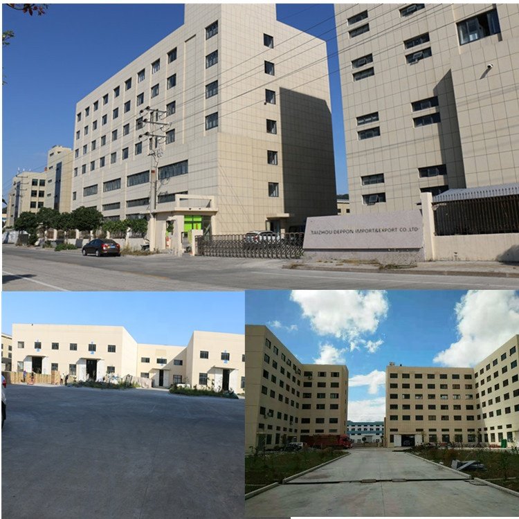 Wholesale OEM Factory Price 0.9-1.5 Meters Cross Flow Air Curtain