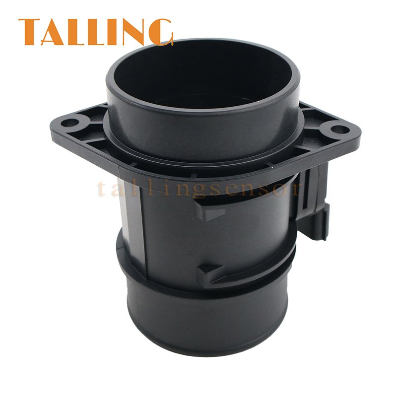 Mass Air Flow Sensor Meter MAF 5WK97008Z for Renault Master Trafic Kangoo Megane Scenic Vauxhall Vivaro Movano 1.5 2.0 2.5