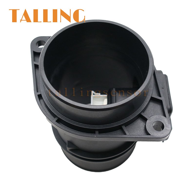 Mass Air Flow Sensor Meter MAF 5WK97008Z for Renault Master Trafic Kangoo Megane Scenic Vauxhall Vivaro Movano 1.5 2.0 2.5