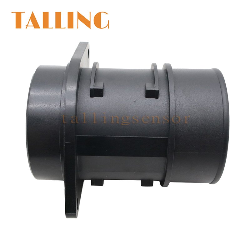 Mass Air Flow Sensor Meter MAF 5WK97008Z for Renault Master Trafic Kangoo Megane Scenic Vauxhall Vivaro Movano 1.5 2.0 2.5