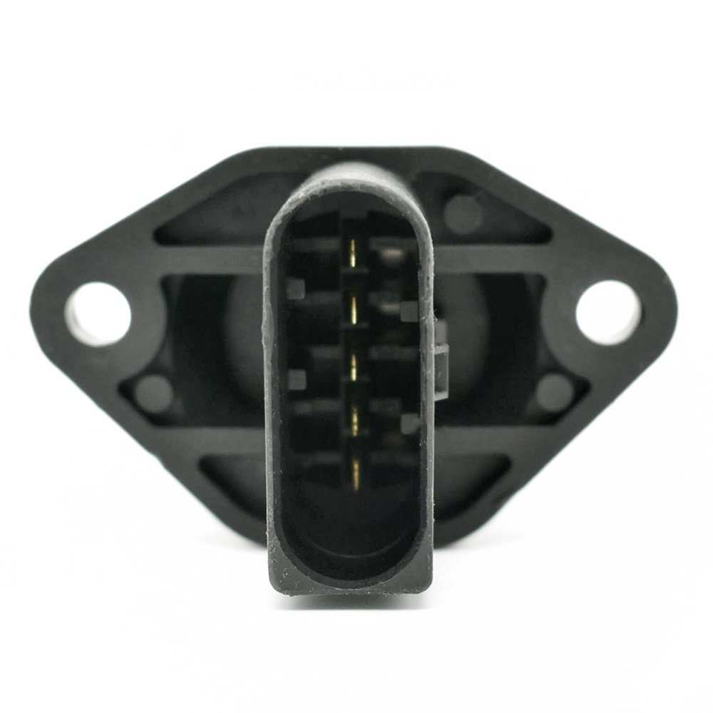 Mass Air Flow Meter Maf Sensor 06A906461 for Volkswagen Bora Golf Cabriolet passat Variant jetta Beetle audi A3 A4 Seat