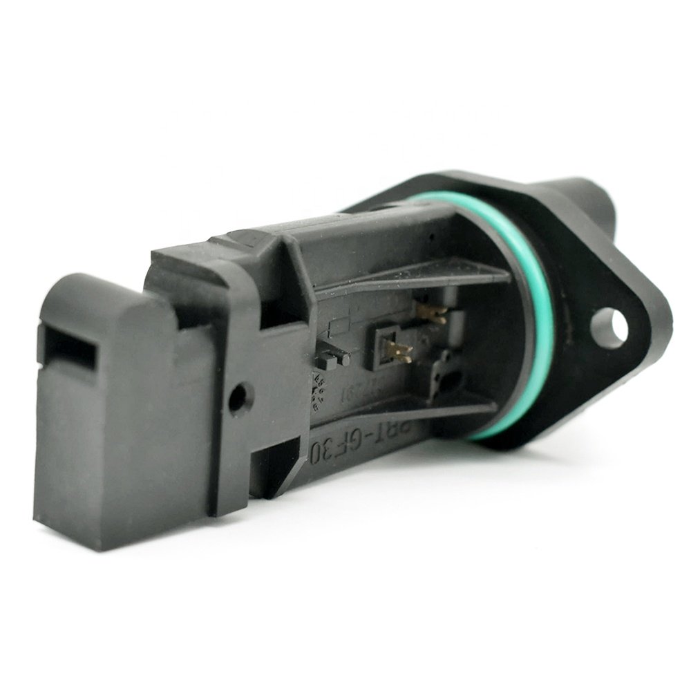 Mass Air Flow Meter Maf Sensor 06A906461 for Volkswagen Bora Golf Cabriolet passat Variant jetta Beetle audi A3 A4 Seat