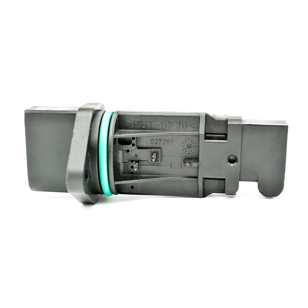 Mass Air Flow Meter Maf Sensor 06A906461 for Volkswagen Bora Golf Cabriolet passat Variant jetta Beetle audi A3 A4 Seat