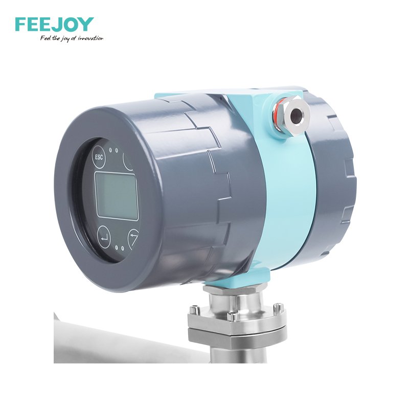 Emerson Coriolis Mass Flow Meter Cmf200 Cmf300 With Good Price