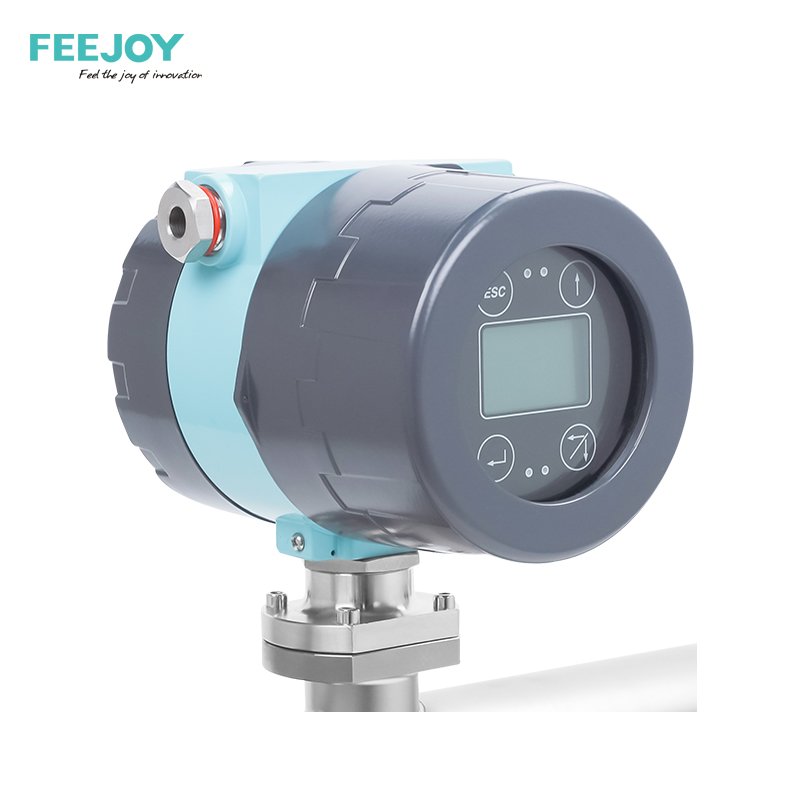 Emerson Coriolis Mass Flow Meter Cmf200 Cmf300 With Good Price