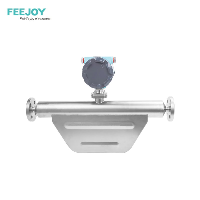 Emerson Coriolis Mass Flow Meter Cmf200 Cmf300 With Good Price