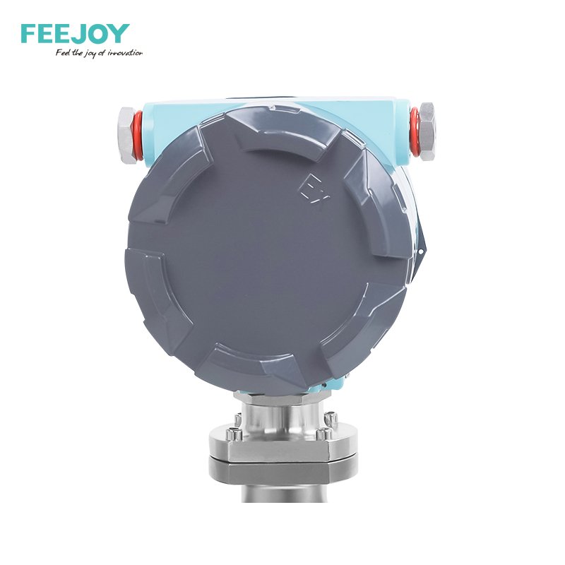 Emerson Coriolis Mass Flow Meter Cmf200 Cmf300 With Good Price