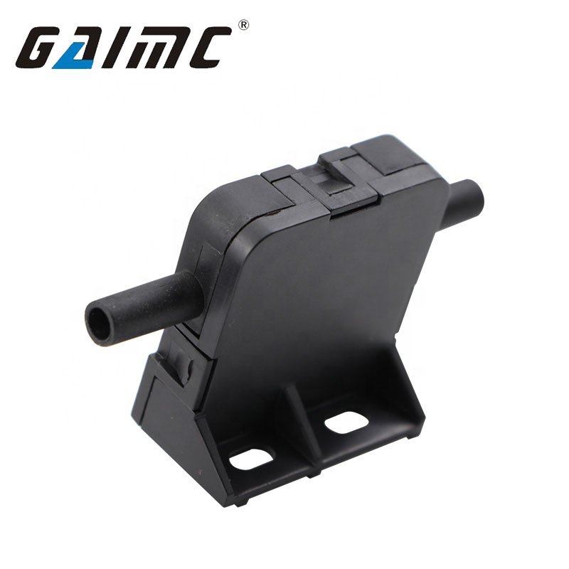 GFS112 Flow Rate 500SCCM MEMS Flow Sensor Mass Flow Meters for air