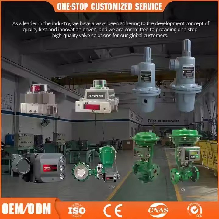 Emerson Rosemounte Electromagnetic Flow Meters 8750w Series For Tap Water Applications, All Sizes Can Be Customized