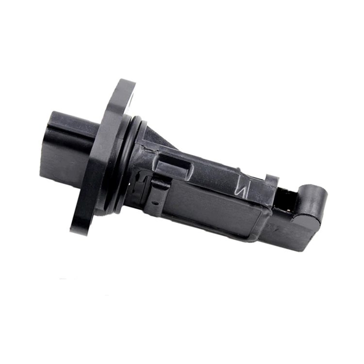 22680-6N200 22680-6N201 Genuine Mass Air Flow Sensor ForNISSAN MAXIMA 3.5L 2002