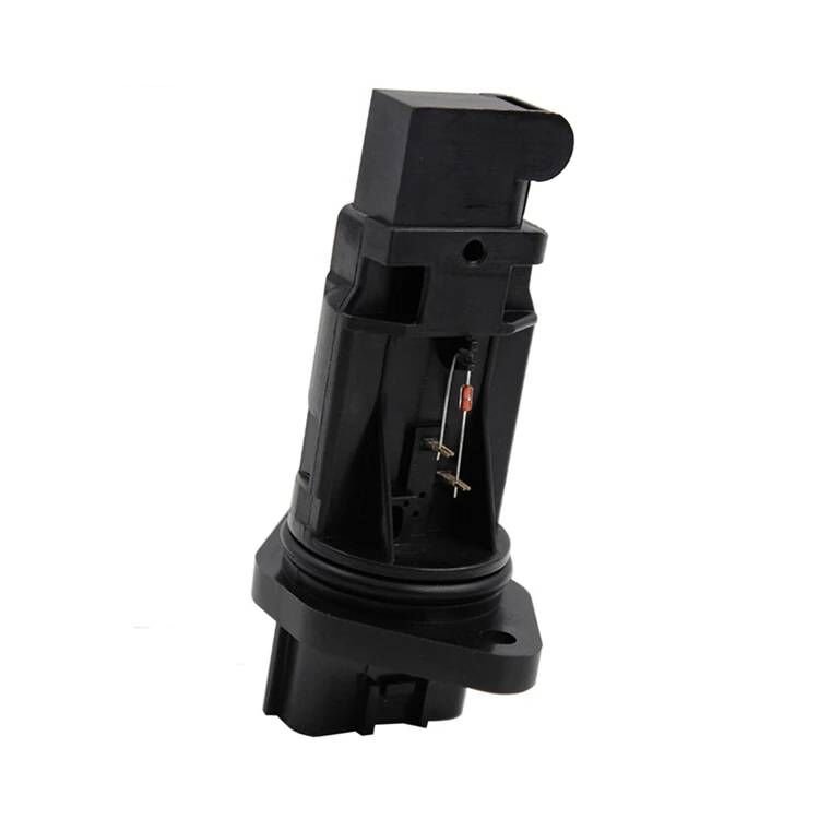 22680-6N200 22680-6N201 Genuine Mass Air Flow Sensor ForNISSAN MAXIMA 3.5L 2002