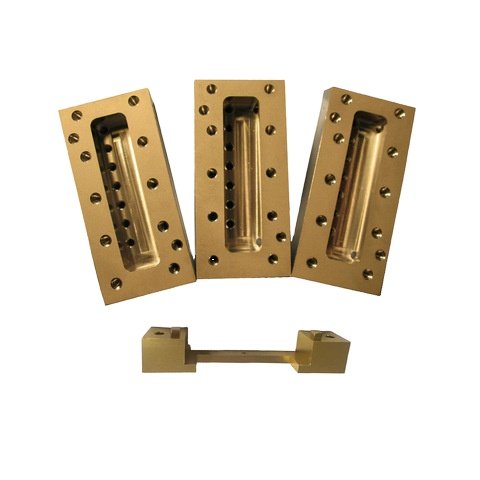 New Design Stainless Steel/Brass/Alloy Steel CNC Machine Turning Parts for Drone With Holes China Hardware Manufacturer in India