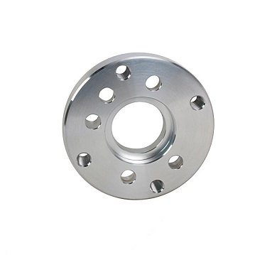 New Design Stainless Steel/Brass/Alloy Steel CNC Machine Turning Parts for Drone With Holes China Hardware Manufacturer in India