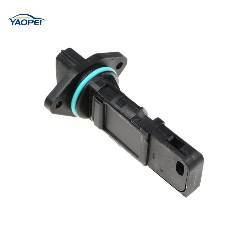 High Quality Air Flow Meter Sensor MAF 22680-VC201 22680-6N21A for Nissan Patrol 2001-2005 4.8L
