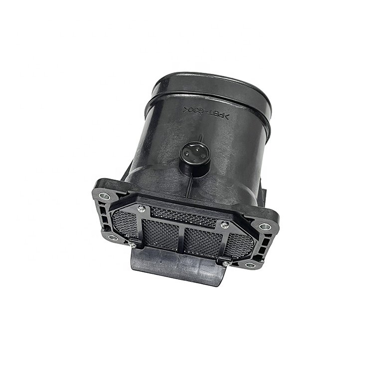 MD357338 MD183609 E5T06071 Sensor Mass Air Flow Meter for Mitsubishi L200 L400 PAJERO/MONTERO 4G63 4G64 6G72 6G74