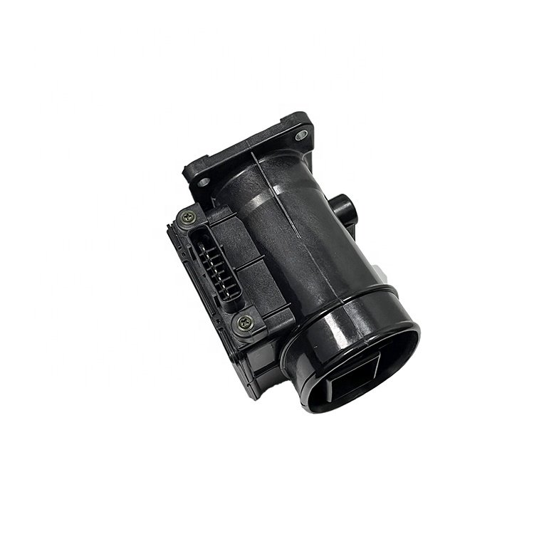 MD357338 MD183609 E5T06071 Sensor Mass Air Flow Meter for Mitsubishi L200 L400 PAJERO/MONTERO 4G63 4G64 6G72 6G74