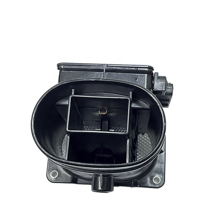 MD357338 MD183609 E5T06071 Sensor Mass Air Flow Meter for Mitsubishi L200 L400 PAJERO/MONTERO 4G63 4G64 6G72 6G74