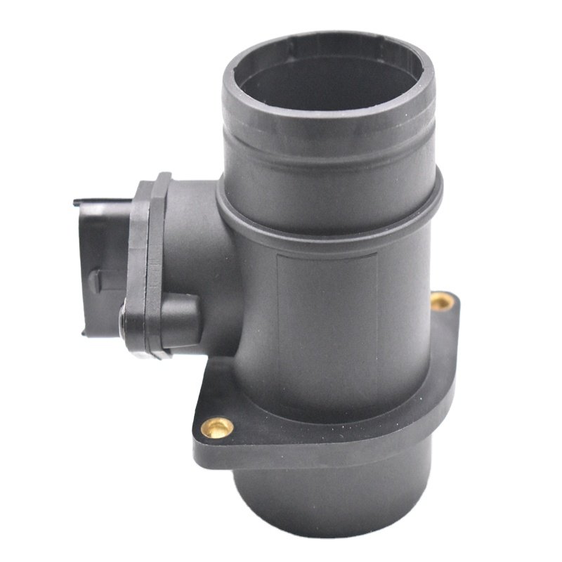 Mass Air Flow Meter Sensor for LADA FIAT 0280218004 0 280 218 004