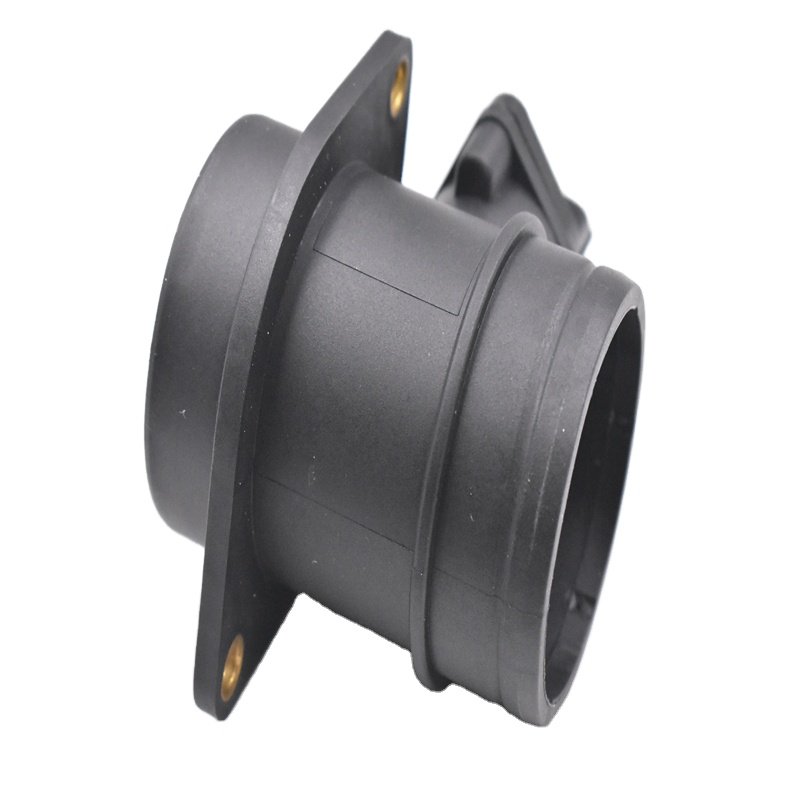 Mass Air Flow Meter Sensor for LADA FIAT 0280218004 0 280 218 004