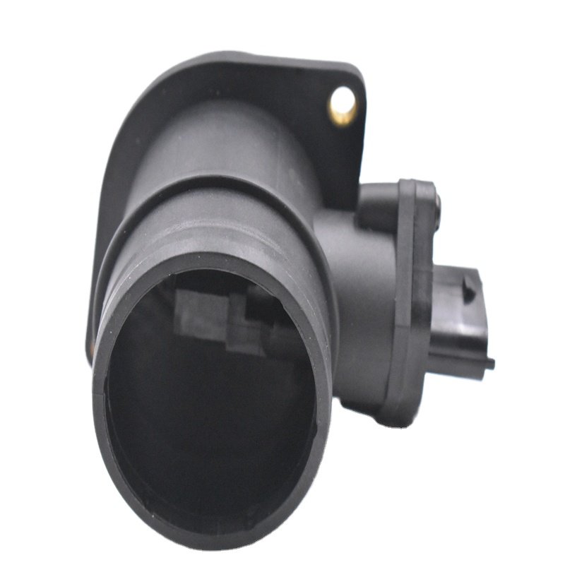 Mass Air Flow Meter Sensor for LADA FIAT 0280218004 0 280 218 004