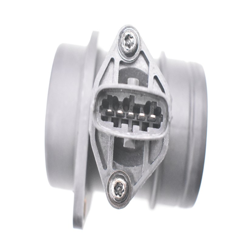Mass Air Flow Meter Sensor for LADA FIAT 0280218004 0 280 218 004