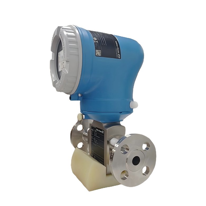 Proline Promag P 300 Electromagnetic Flowmeter Water Flow Measurement Magnetic Level Gauge Flapper Roller OEM DE 3 Years 5H3B50