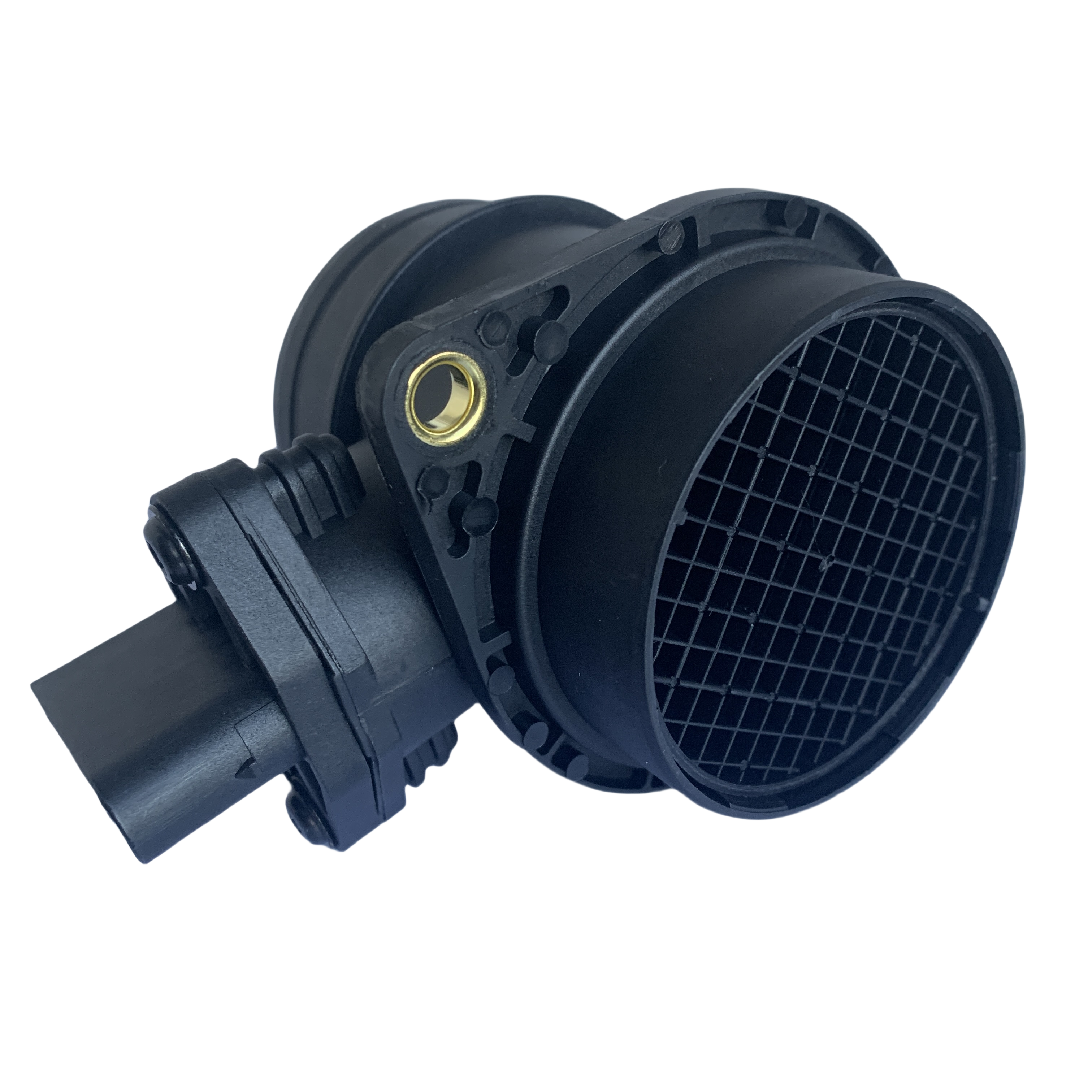 Wholesale Mass Air Flow Meter Maf Sensor 0280218075 13627566986 13621438687 for BMW 5 7 X5