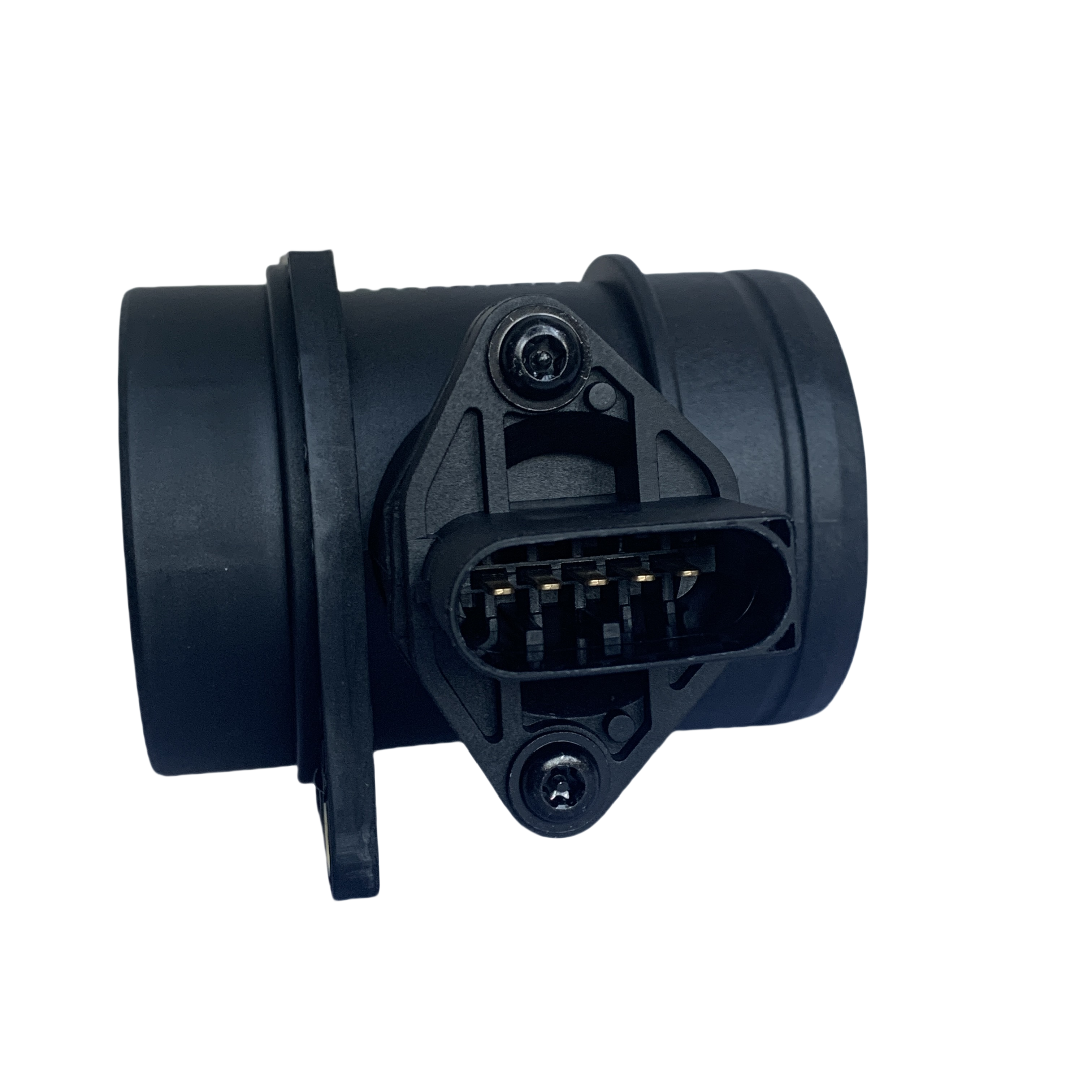 Wholesale Mass Air Flow Meter Maf Sensor 0280218075 13627566986 13621438687 for BMW 5 7 X5
