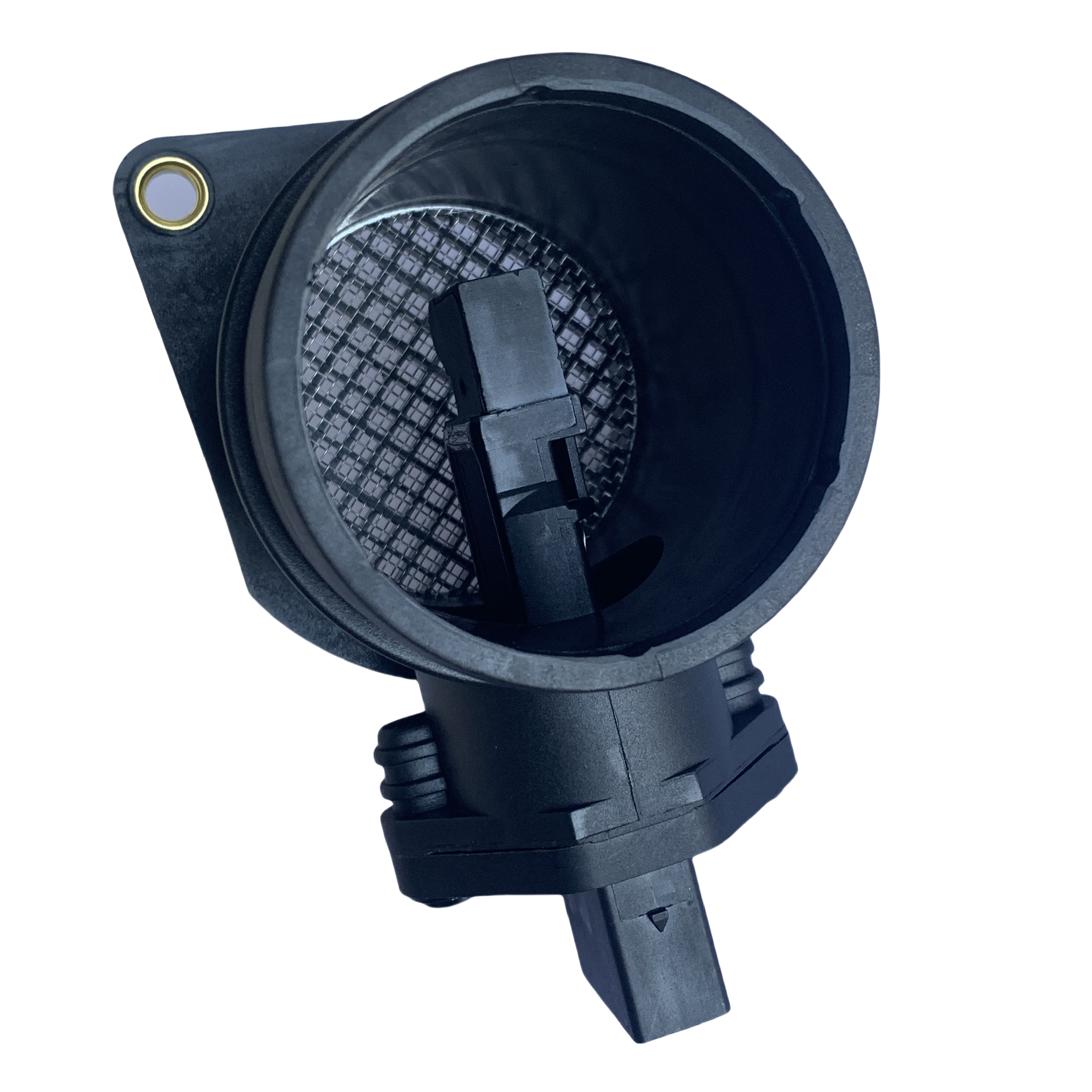 Wholesale Mass Air Flow Meter Maf Sensor 0280218075 13627566986 13621438687 for BMW 5 7 X5
