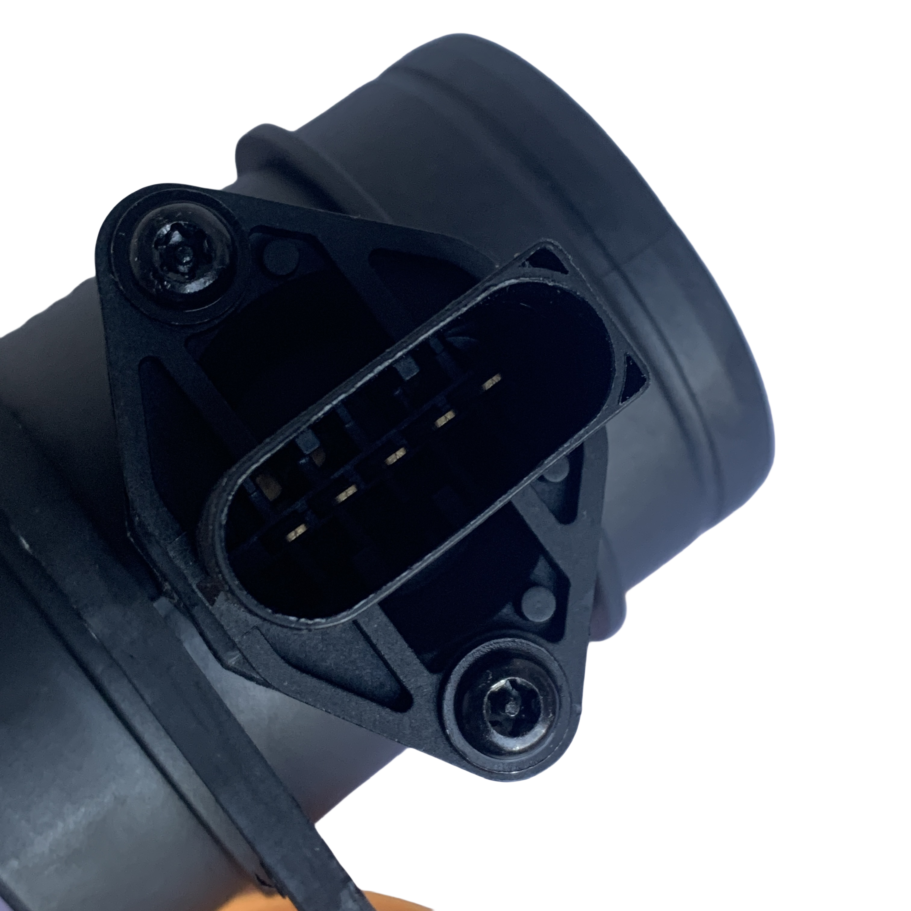 Wholesale Mass Air Flow Meter Maf Sensor 0280218075 13627566986 13621438687 for BMW 5 7 X5
