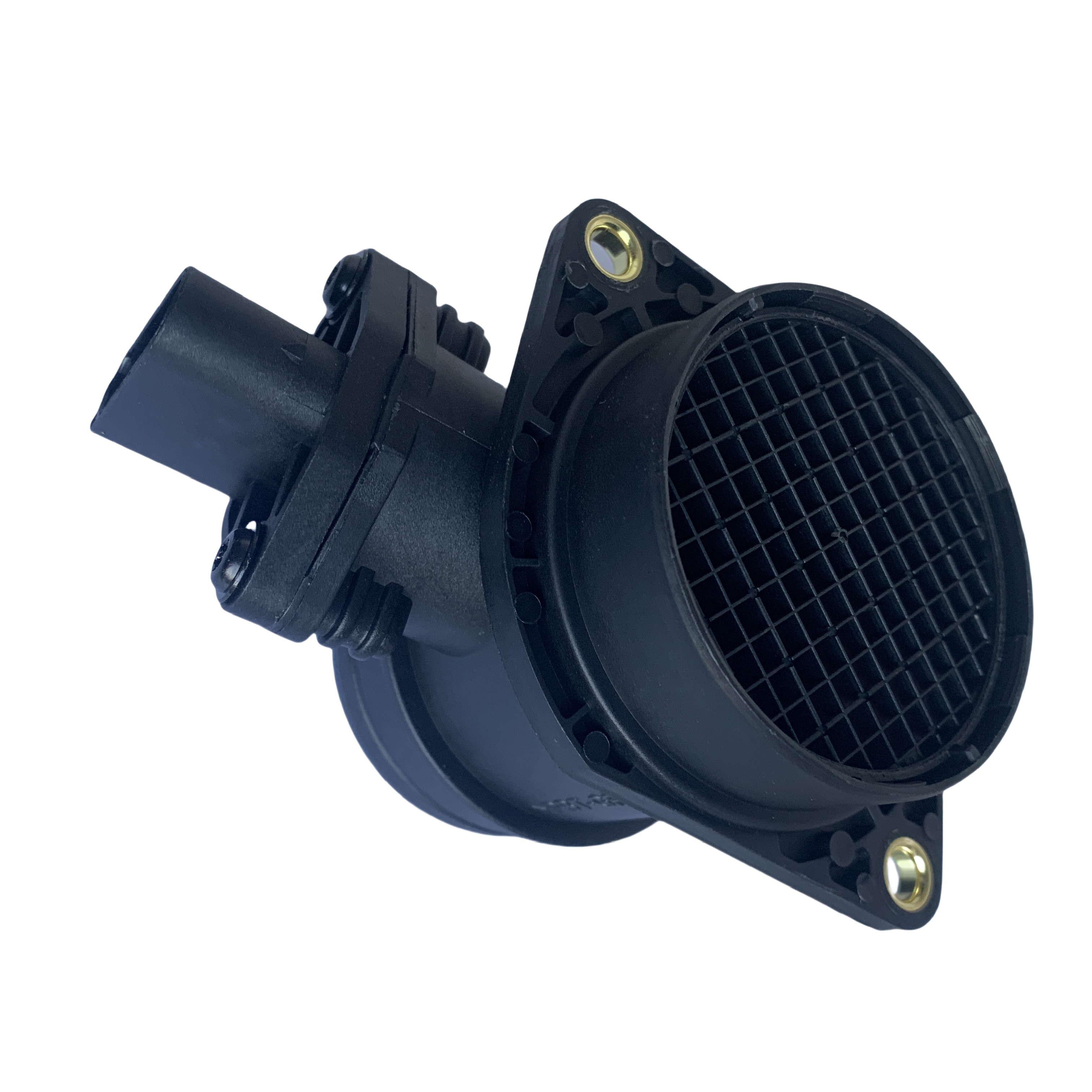 Wholesale Mass Air Flow Meter Maf Sensor 0280218075 13627566986 13621438687 for BMW 5 7 X5