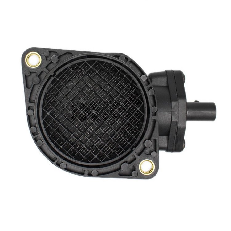 Auto Spare Part Mass Air Flow Meter 0280217121 06A906461 MAF Sensor Suitable for Volkswagen Passat B5 Bora Audi A6 Golf