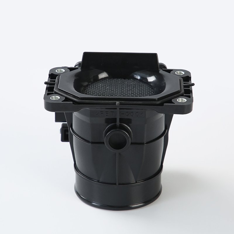 High Quality Auto Mass Air Flow Sensor Meter MAF Sensor 481 MD336481 E5T08271 for Mitsubishi Carisma Galant Lancer