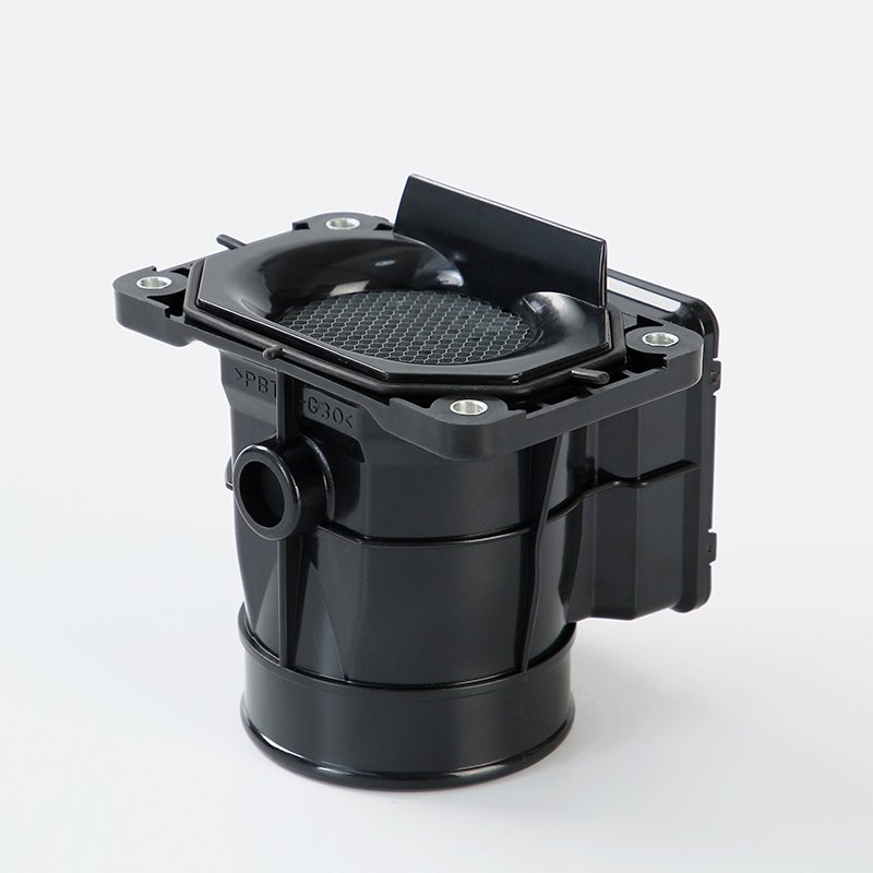 High Quality Auto Mass Air Flow Sensor Meter MAF Sensor 481 MD336481 E5T08271 for Mitsubishi Carisma Galant Lancer