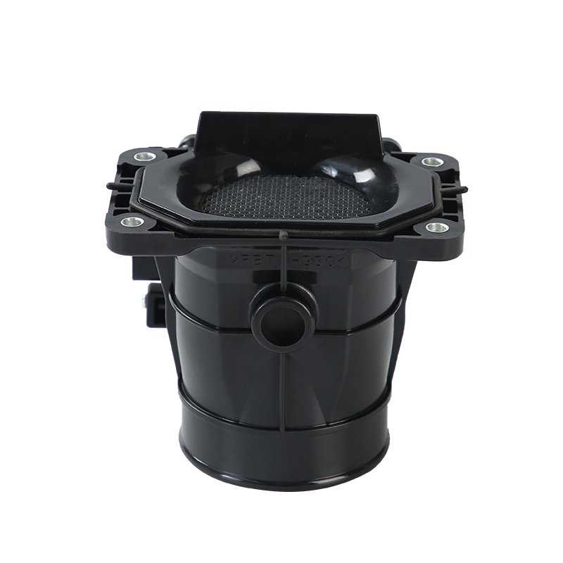 High Quality Auto Mass Air Flow Sensor Meter MAF Sensor 481 MD336481 E5T08271 for Mitsubishi Carisma Galant Lancer